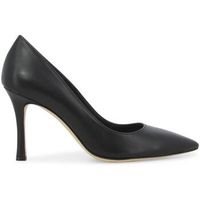 melluso zapatos de tacon d189q-256973 para mujer