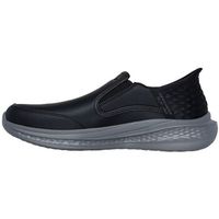 skechers zapatillas 205237 para hombre