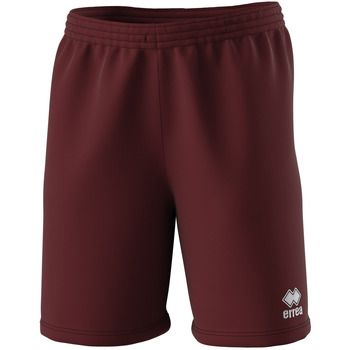 Errea Short Edo Panta Ad para mujer
