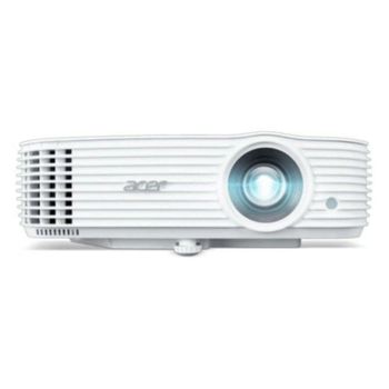 Proyector Acer H6815GTV 4K UltraHD 4000 Lúmenes 300