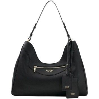 Guess Bandolera q-roa-42427 para mujer