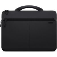 funda dell pro 11-14 plus ecoloop sleeve para portatil de 14