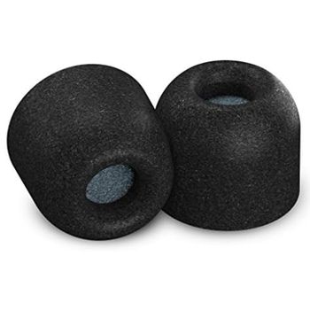 COMPLY BEATS SPORT PRO, large