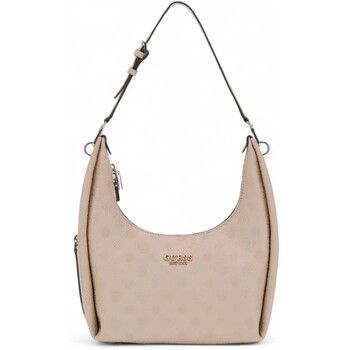 Guess Bolso HWPD9665020-AI26-SIG para mujer