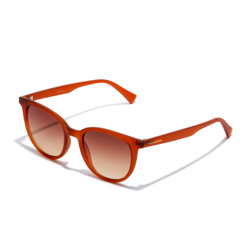 Gafas de sol Hawkers B-Town - Terracota