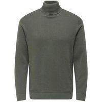 only  sons jersey reg 12 para hombre