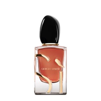 Giorgio Armani Si Parfum