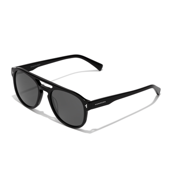 Gafas de sol Hawkers Diver - Polarized Black Dark