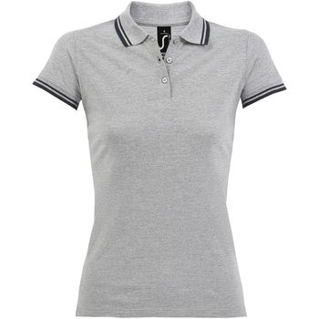 Sols Polo 10578 para mujer