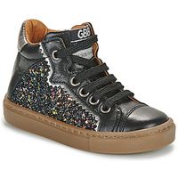 gbb zapatillas altas jayne para nina