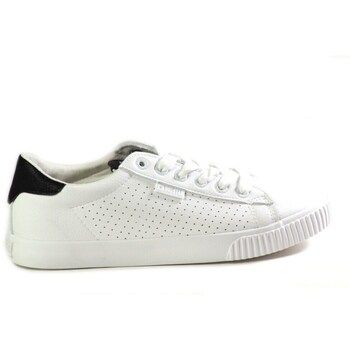 Big Star Zapatillas HH274071 para mujer