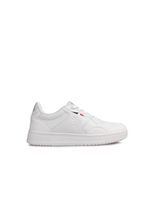 zapatillas polo kosmo001m hombre