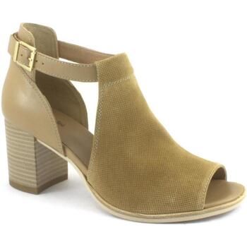 NeroGiardini Sandalias NGD-E23-06291-424 para mujer