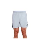 pantalones bullpadel ceibo 008 hombre gris azulado