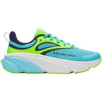 under armour deportivas moda rogue 6 para mujer