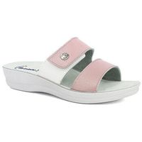 inblu sandalias vr-63 para mujer