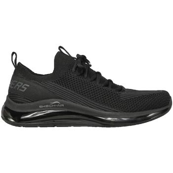 Skechers Deportivas Moda Skech-Air Element 2.0 para hombre