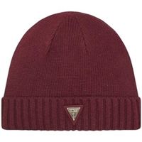 guess gorro v4bz08-z39b0 para mujer