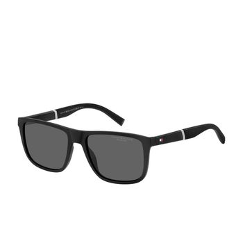 Tommy Hilfiger Tommy Hilfiger Gafa de Sol TH 2043/S-003