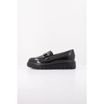 IgI&CO Mocasines 2147511ig para mujer