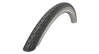 schw road cubierta 28x1 60 700x40c k guard nr cafe ref