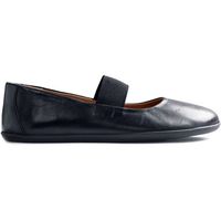 gioseppo bailarinas 79018 negro para mujer