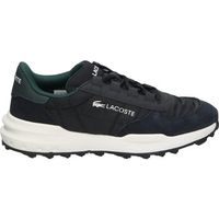 lacoste deportivas moda 117339 para mujer