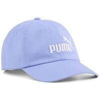 puma gorra 02685305 para mujer