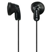 sony mdr-e9lp negro