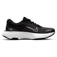 nike zapatillas de running zoomx invincible run flyknit 2 para hombre