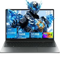portatil amdevpro 16 intel core i5-8300h 16gb 512gb ssd full hd windows 11 pro