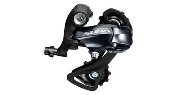 Desviador  p shimano sora  p rd r3000 9s
