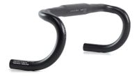 manillar de carretera bontrager elite isozone vr sf negro