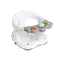 asiento para banera interbaby