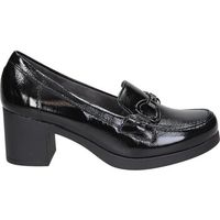 pitillos mocasines 114595 para mujer