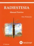 radiestesia: manual practico (4ª ed.)