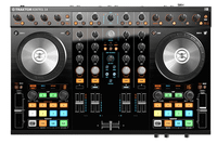 gxt 252 emita plus streaming micropho ne