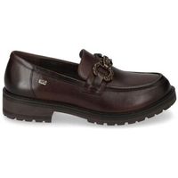 valleverde mocasines 17152 para mujer