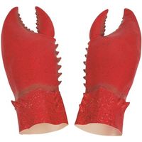 bristol novelty guantes bn2744 para hombre