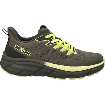 Cmp Zapatillas de running RAHMSY MULTIFUNCTIONAL SHOES para hombre