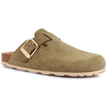 Grunland Zuecos DSG-CB2609 para mujer