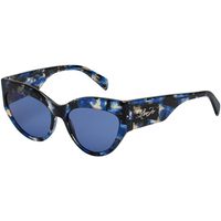 liu jo gafas de sol lj787s para mujer