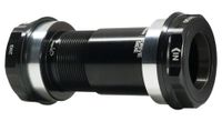 e thirteen pf30 bottom bracket 68 73mm