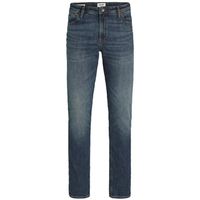 jack  jones pantalon pitillo clark original para hombre