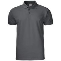 printer polo surf pro rsx para hombre
