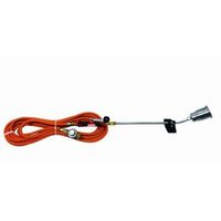 paquete de impermeabilizacion de acero inoxidable guilbert express - 6110