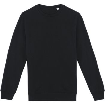 Native Spirit Jersey NS400 para hombre