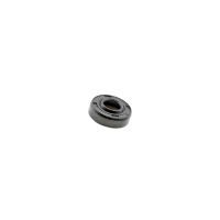 muelles de embrague varilla de empuje reten de aceite suzuki 6x34x10mm