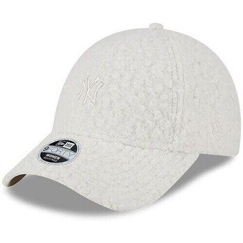 New-Era Gorra 940w Mlb Wmns Hypertexture 9forty Neyyan para mujer