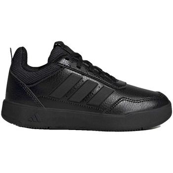 adidas Zapatillas Baskets Tensaur Sport 3.0 synthétique et textile para mujer